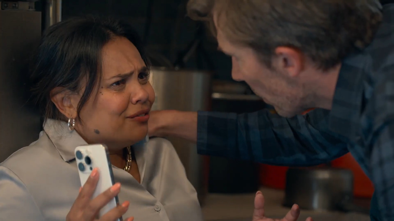 Tubi Where To Watch The Super Bowl 2021 For Free Tubi Super Bowl