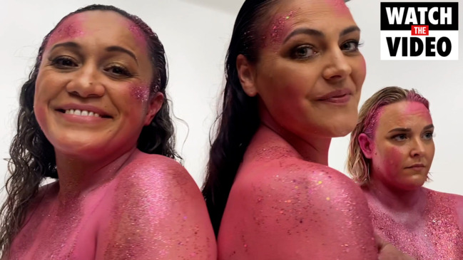 How The Healthy Mummy helped five NSW mothers love their bodies