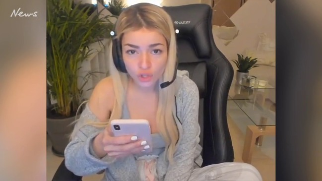 S4 dating bububu