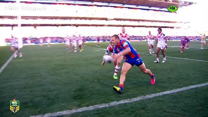 Premier League Fa Cup Foxtel Vs Leicester City West Ham Televised