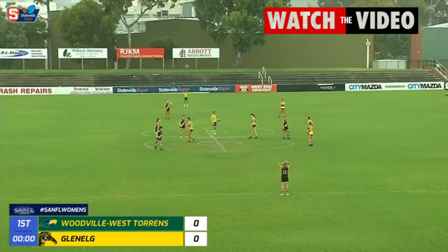 SANFLW: Players to watch in season 2022 The Advertiser