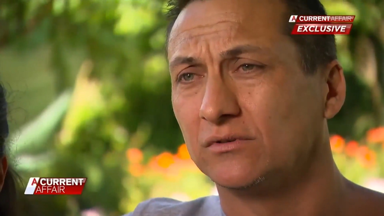 Hokuspokus switzerland nach inhaber