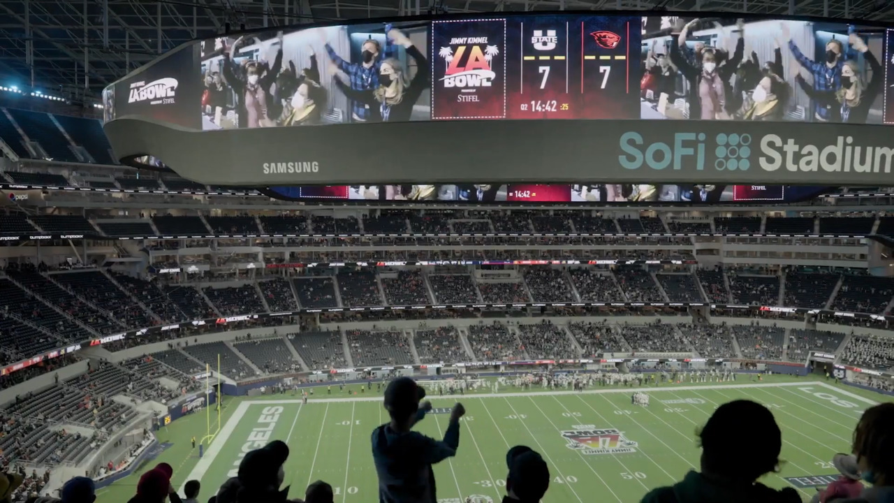 Dallas Stars Stream Fox Sports Southwest Free I Went To Hollywood