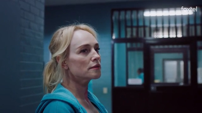 Coronavirus: Best TV shows to binge while stuck at home Herald Sun