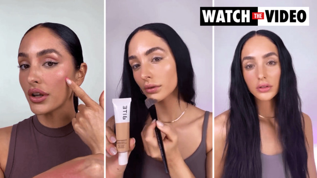 Kardashians Episode Keeping Up With The Kardashians Love