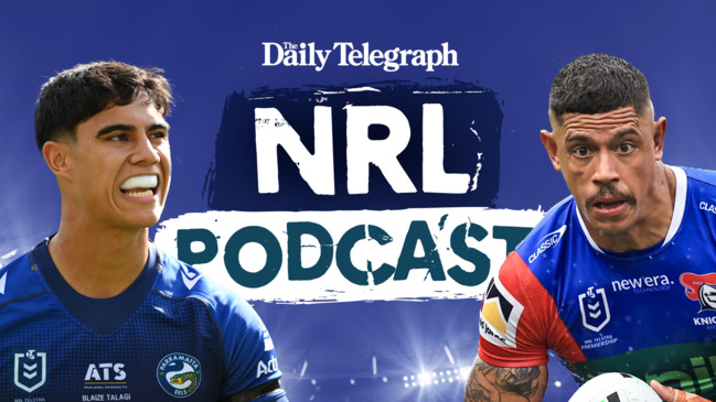 Nba Live Stream Nba Streams 101 State Of Origin 2024 Early Mail