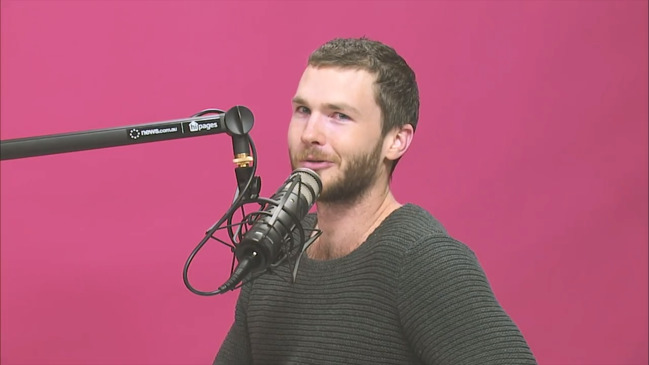 The Bachelor 2018: Adelaide contestant Dasha Gaivoronski