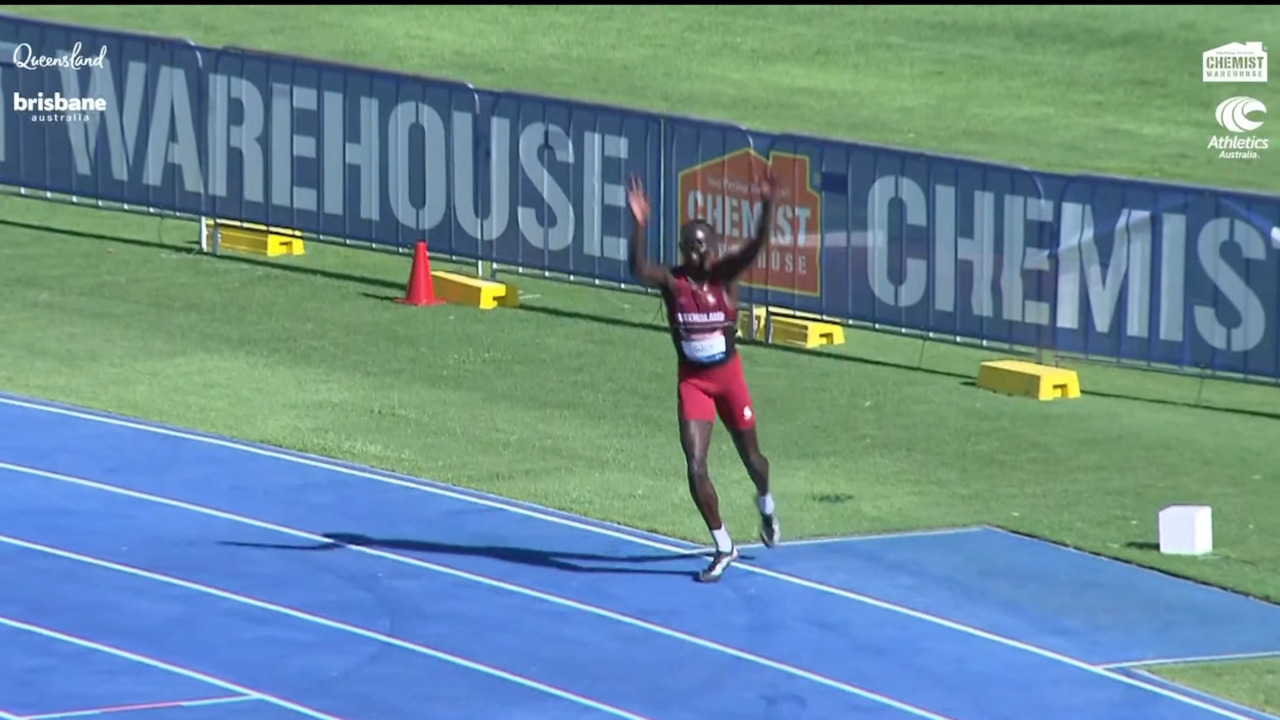 Jesse Jumps Agility Jessejump Basic Training Jump