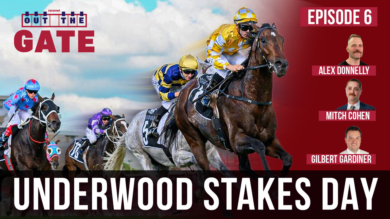 Star Sports Channel Eye Live Cricket Match Today Television