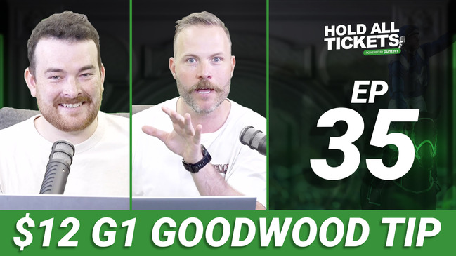 Brother Winners Big Brother Australia Full Episodes Celebrity Big