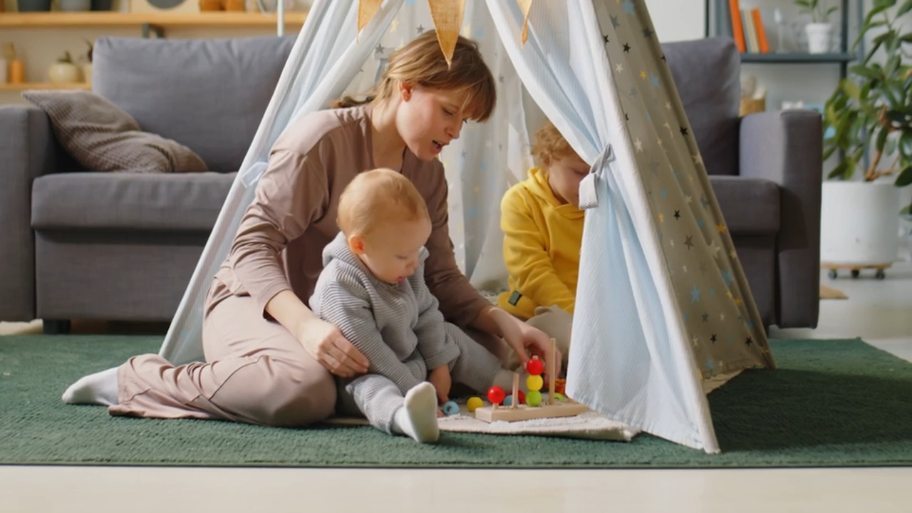 How to get the most health benefit from walking Daily Telegraph