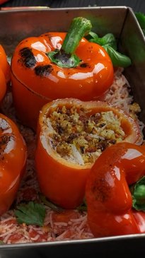 8 easy ways to sneak more veggies into your meals | body+soul