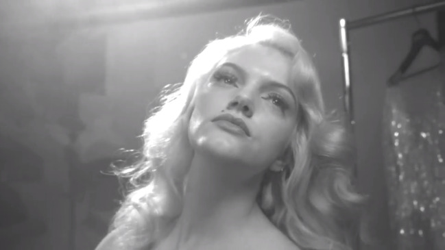 Paolo Sebastian wedding picture: Paul Vasileff and Anna Frangiosa