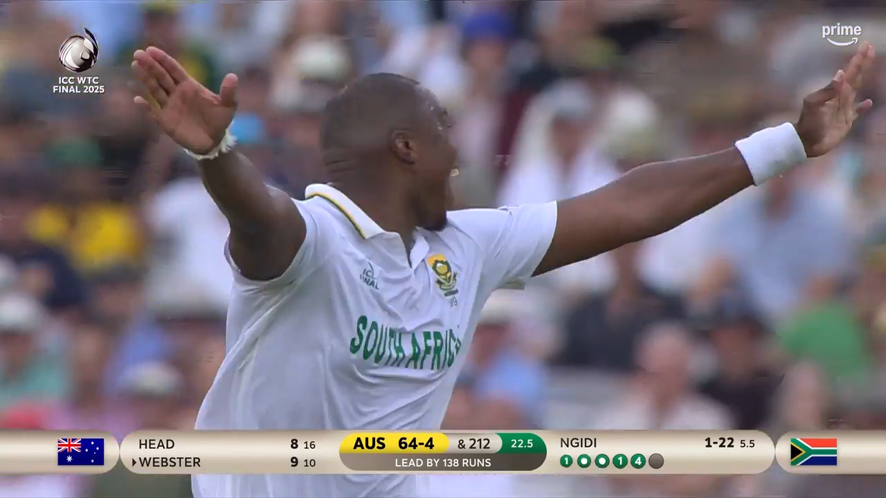 World Cup Aus Last T20 Scorecard New Zealand T20 World Cup Semi