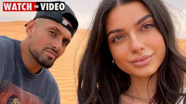 Australian Open tennis news 2023: Pat Rafter on Ash Barty career