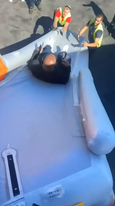 will my disposable vape explode on a plane Can vapes really explode? main image 1