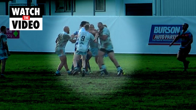 Warriors Watch Rugby League Live Free Warriors Stream Nrl Free