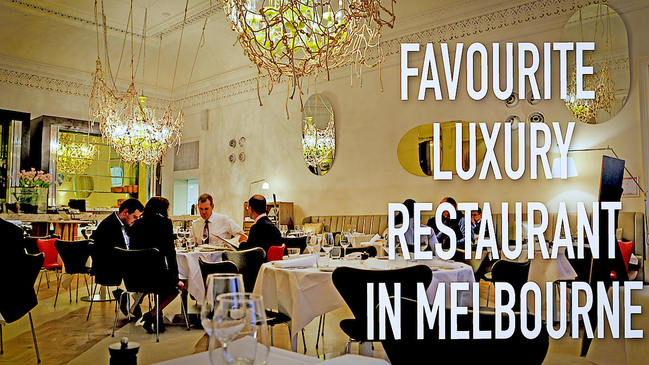 Best restaurants Melbourne: Places to eat and drink, Box Hill