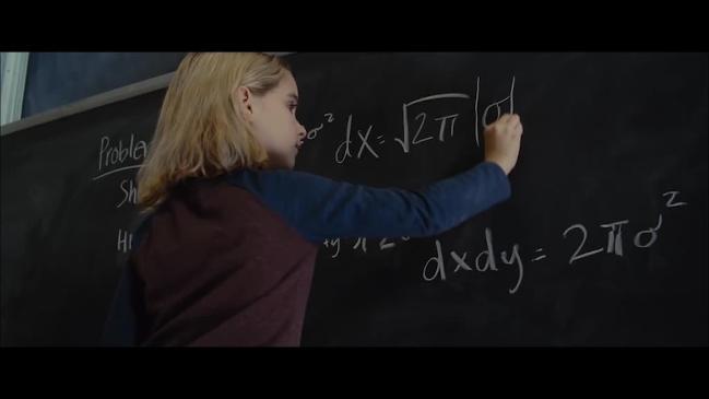 The Gifted Child Gifted 2017 Full Movie Cast The Gifted 2017 Full