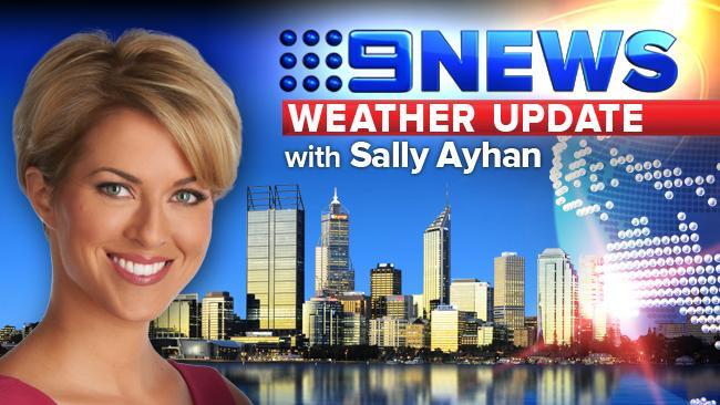 Record breaking day of heat Gold Coast Bulletin