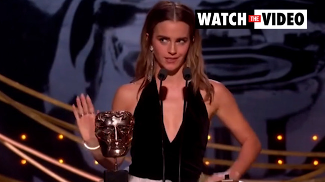 Natasha porno yashirin kamera