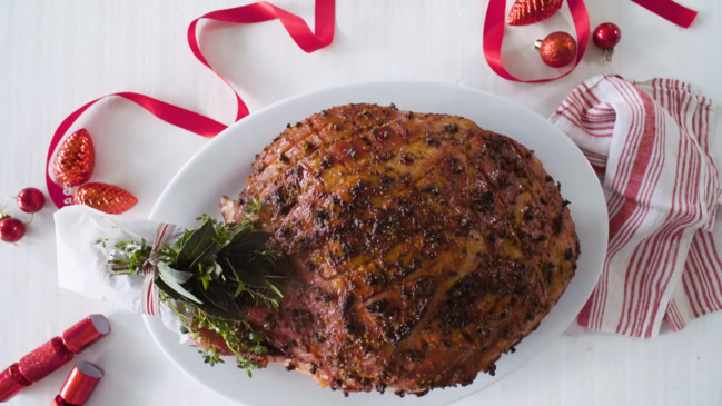 Cost of living crisis forces families to consider sharing