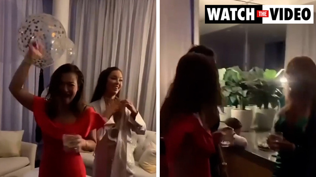 The Instagram influencer account Celeb Spellcheck is being deleted