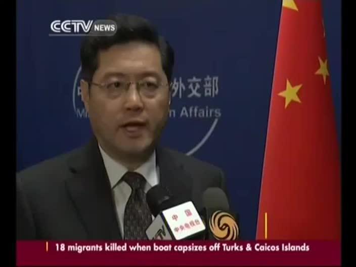 Japan accused of denying war crimes NT News