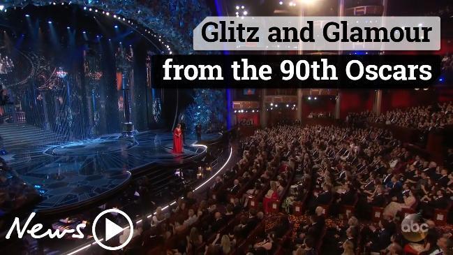 Hollywood's hottest actors: Men in leading roles Daily Telegraph