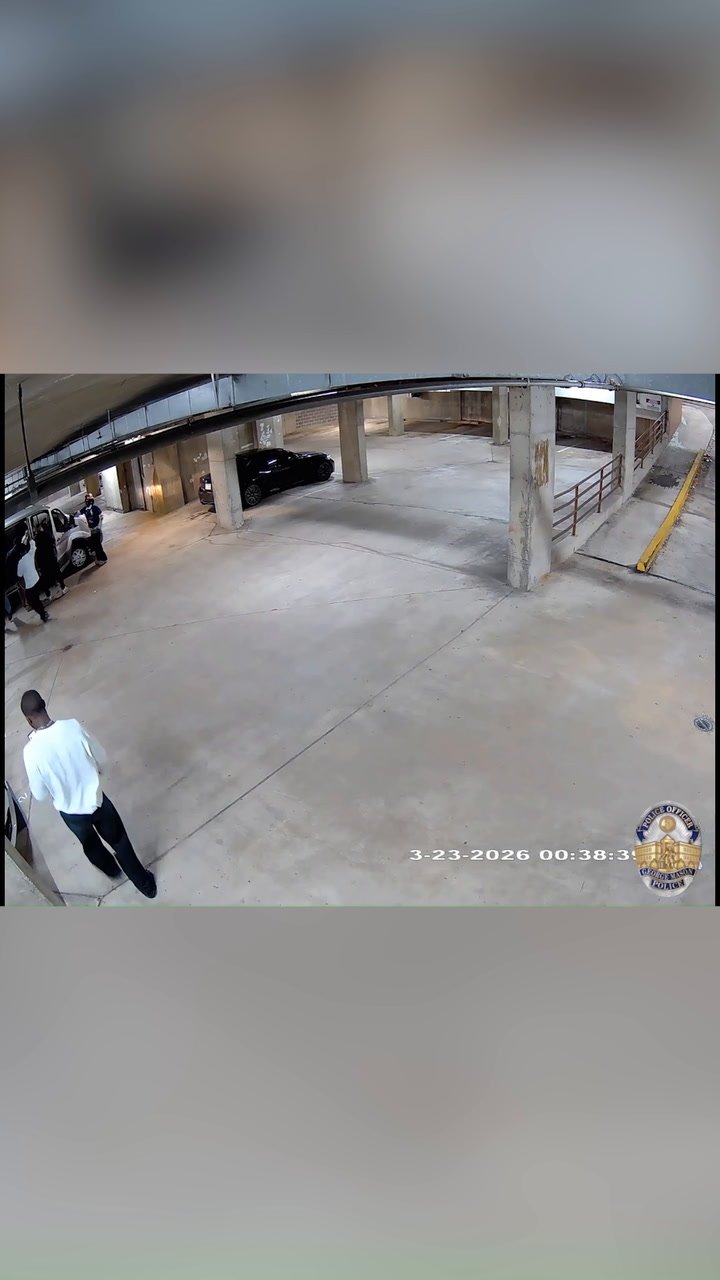 Tube Connection Fail Watch Moment Failed Pull-Up Causes A Pipe To BURST | news.com.au ...