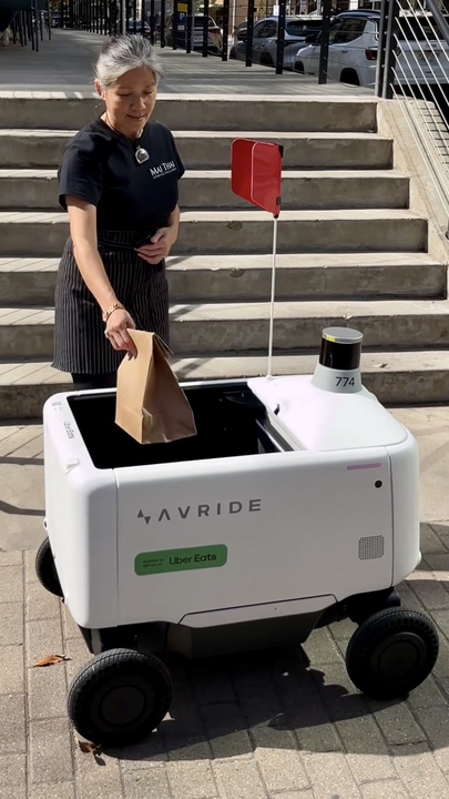 Uber Eats: Gold Coast restaurants reveal true cost of delivery