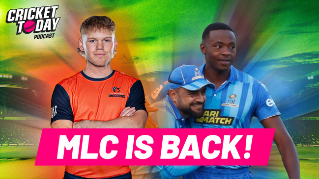 Melbourne Renegades Bbl 2021 Live Channel Test Cricket Big Bash