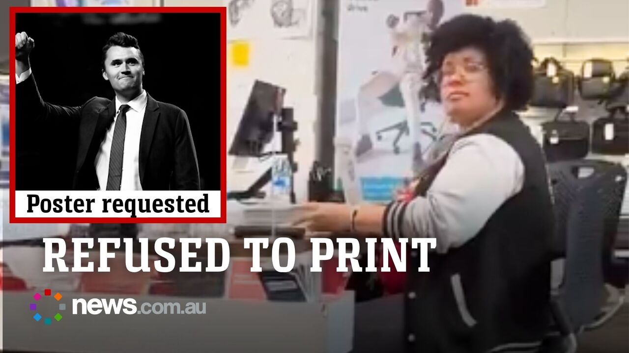 A culmination of longing in a every pose