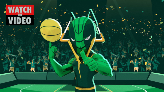 NBL fixtures 2021-22: JackJumpers' blockbuster start to debut