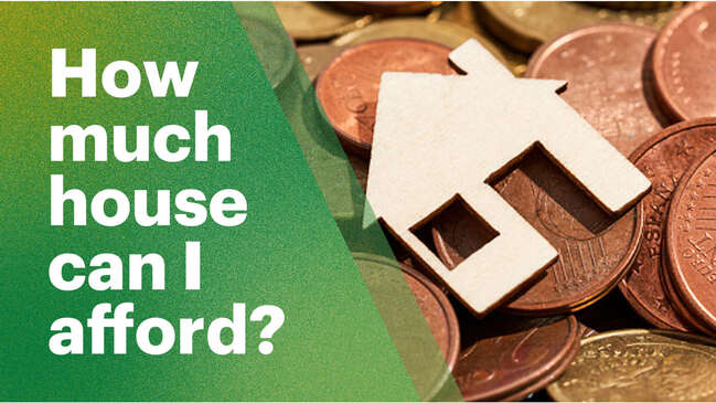 Loan How Much Money Should A First Time Home Buyer Save Home Loan