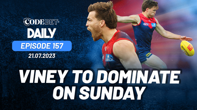 REVEALED: All Victoria students to play in under-15 school sport - Main Image