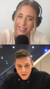 Channel4 Watch Series Made In Chelsea Series 20 Made In Chelsea