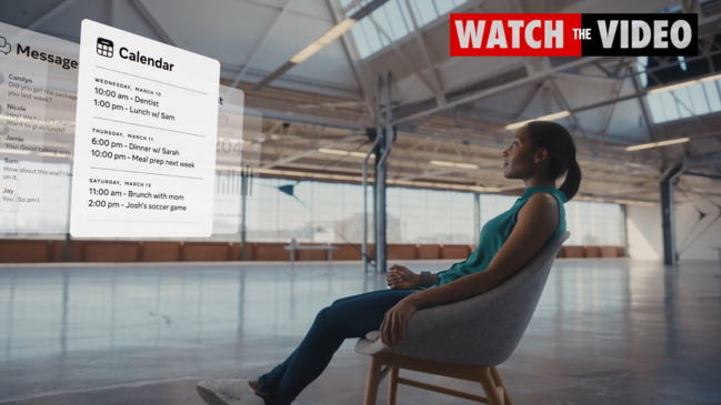 Perth firm readies fast internet with Facebook's help The Australian