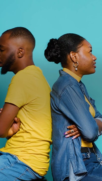 10 habits guaranteed to turn off a potential partner | body+soul