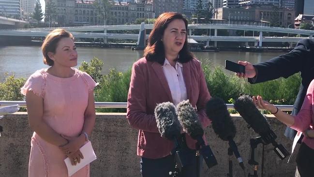 Qld Car Registration To Increase By More Than Inflation For Last Time The Courier Mail Qld Car Registration To Increase By More Than Inflation For Last Time The Courier Mail