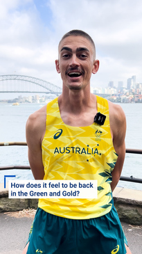 Australia Rugby Sevens Paris Olympics 2024 Guide: Team list