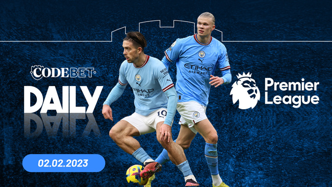 Arsenal Player Sky Sports News Arsenal Arsenal V Chelsea Fa Cup