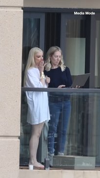 does anya taylor joy smoke cigarettes smoking is Gorgeous #anyataylorjoy #anyataylorjoyargentina Anya Taylor-Joy seen smoking on