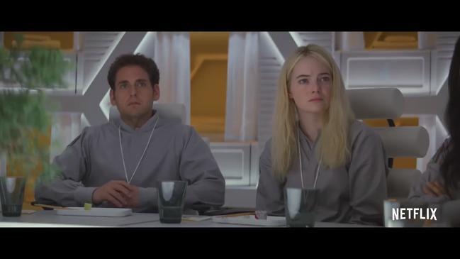 Reese Witherspoon Walk The Line Hulu Actresses Who Have Made The