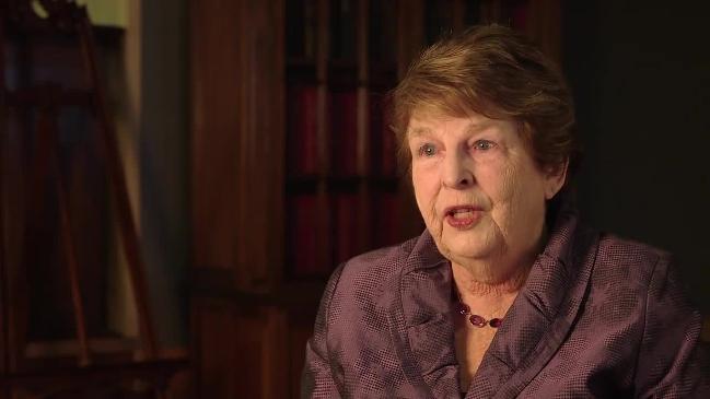 Online jewellery sales: Wallace Bishop improves position The