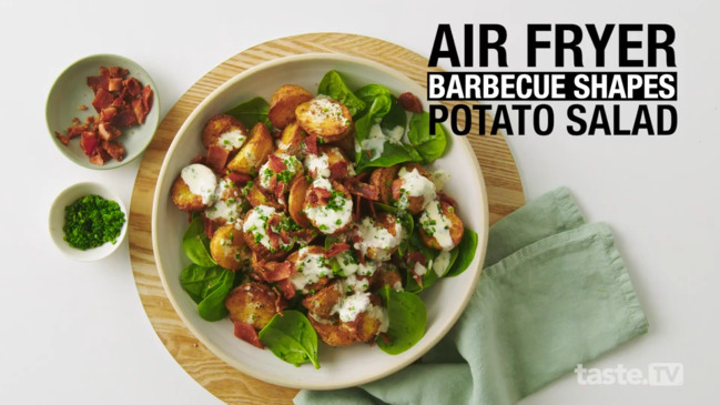 Gogi Korean BBQ Buffet: Geelong home of endless choices Geelong