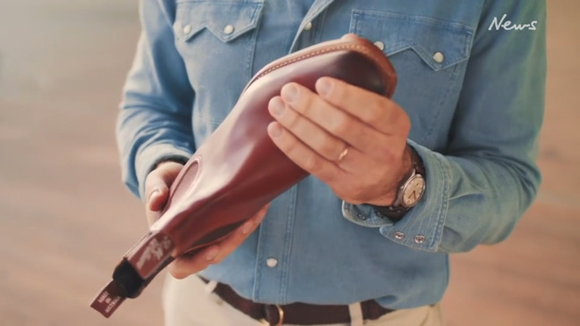 Hundreds of jobs as Williams looks to double workforce The