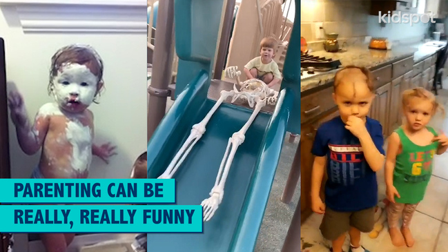 Woman loses at mum after finding 'secret brother's' hidden birth