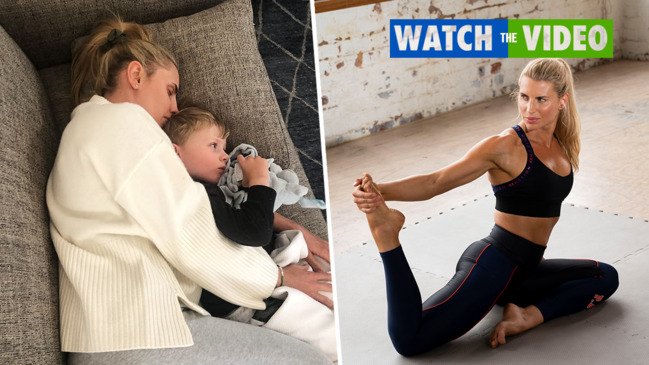 Fiona Flanders at The Little Lady Who Could named Roma's best