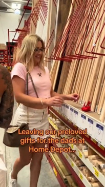 Inside the Masters disaster: How Bunnings won the hardware store